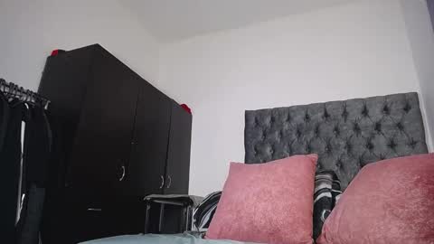 Daniel Sherlock online show from 12/02/24, 12:29