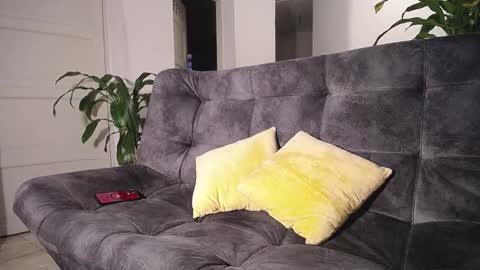 Daniel Sherlock online show from 02/11/25, 11:21