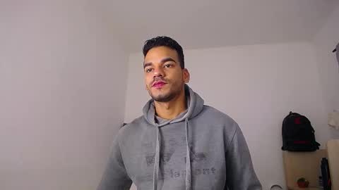 Daniel Sherlock online show from 02/01/26, 01:20