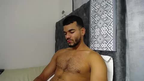 Daniel Sherlock online show from 05/13/26, 11:51