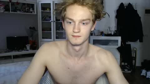 Daniel online show from 06/02/26, 12:51