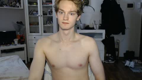 Daniel online show from 06/04/26, 08:31