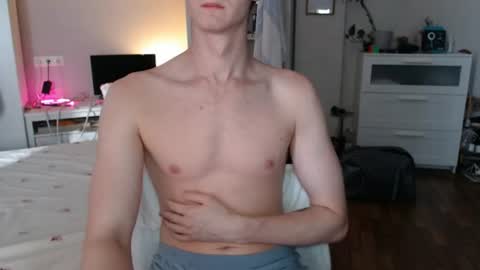 Snapshot of daniel_yumm chatting on 06/23/26, 02:59 Daniel online show from 06/23/26, 02:59