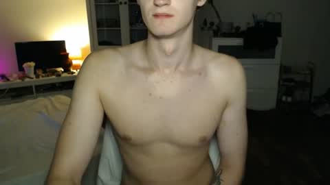 Snapshot of daniel_yumm chatting on 07/09/26, 05:06 Daniel online show from 07/09/26, 05:06