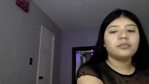 daniela123335228 online show from 02/06/26, 07:28