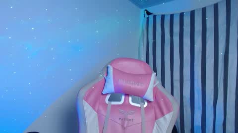 DANIELA online show from 03/11/26, 11:22