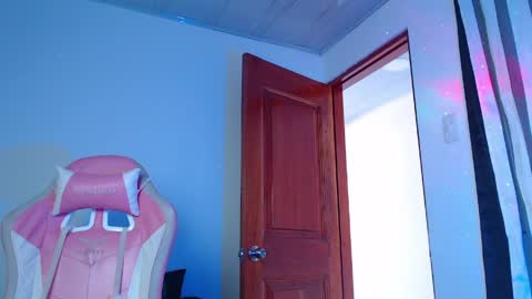 DANIELA online show from 03/30/26, 06:53