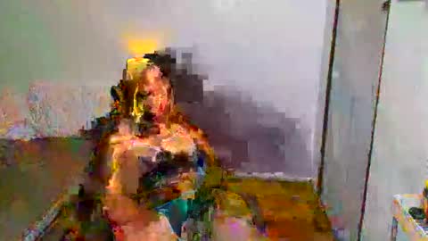 Elodie online show from 02/20/26, 06:52