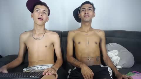 daniela_doll_ online show from 02/21/25, 07:23