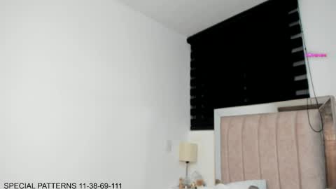  independent model   online show from 04/12/26, 03:44