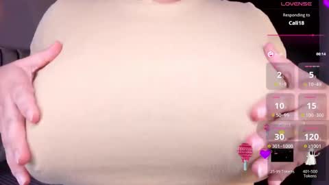 Snapshot of daniela_hornny chatting on 01/21/25, 04:43 dani h0rx online show from 01/21/25, 04:43