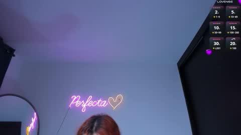 dani h0rx online show from 03/27/26, 08:26