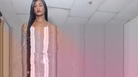 daniela_hornyts online show from 05/10/26, 06:07