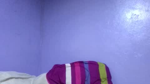 daniela_love1 online show from 11/23/25, 08:19