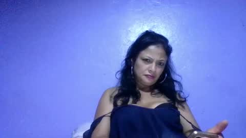 Snapshot of daniela_love1 chatting on 06/11/26, 12:32 daniela_love1 online show from 06/11/26, 12:32