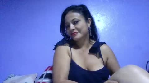 Snapshot of daniela_love1 chatting on 06/24/26, 12:09 daniela_love1 online show from 06/24/26, 12:09