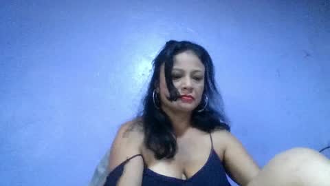 Snapshot of daniela_love1 chatting on 06/29/26, 07:58 daniela_love1 online show from 06/29/26, 07:58