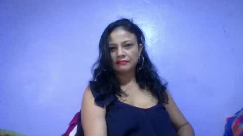 Snapshot of daniela_love1 chatting on 07/05/26, 08:16 daniela_love1 online show from 07/05/26, 08:16