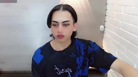 daniela_pink_ online show from 12/14/25, 08:13