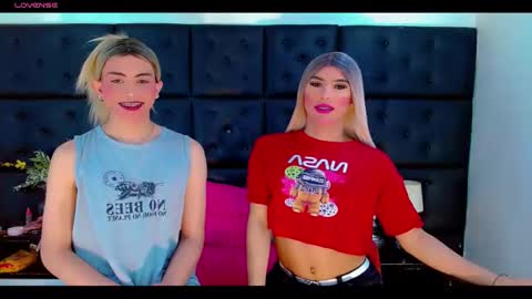 daniela_pink_ online show from 04/04/26, 08:06