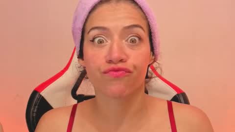 daniela_rivasthl online show from 02/08/26, 03:54