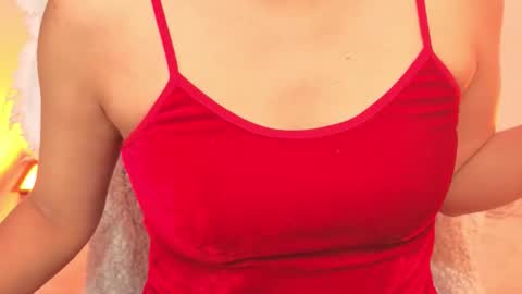 daniela_rivasthl online show from 02/15/26, 05:37