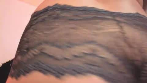 daniela_rivasthl online show from 02/22/26, 05:40