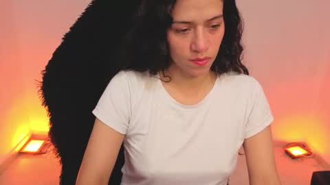 daniela_rivasthl online show from 02/28/26, 05:52