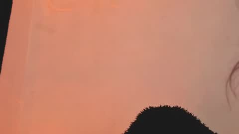 daniela_rivasthl online show from 03/18/26, 04:48