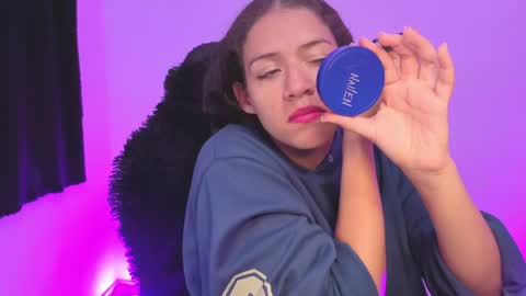 daniela_rivasthl online show from 04/28/26, 03:33