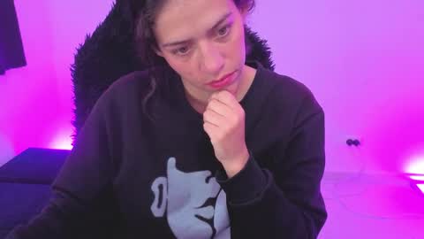 daniela_rivasthl online show from 05/06/26, 05:03