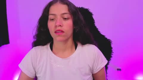 daniela_rivasthl online show from 05/24/26, 06:40