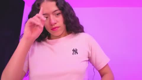 daniela_rivasthl online show from 06/11/26, 06:11