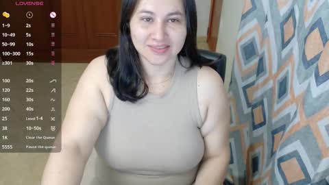 Snapshot of daniela_sexy34 chatting on 02/02/26, 04:44 daniela_sexy34 online show from 02/02/26, 04:44