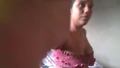 daniela_tonny_hornys online show from 10/21/25, 11:22