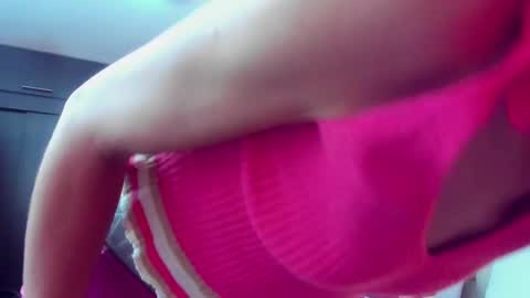 lorena online show from 02/21/25, 02:39