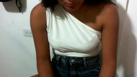 danielaa_foxx online show from 09/30/25, 12:26