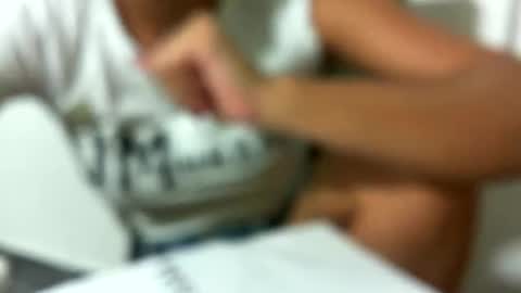 danielaa_foxx online show from 12/01/25, 10:48