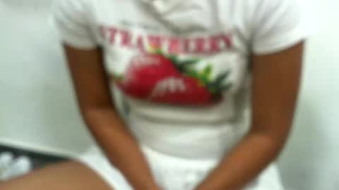 danielaa_foxx online show from 01/15/26, 11:19