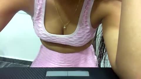 danielaa_foxx online show from 02/05/26, 08:24