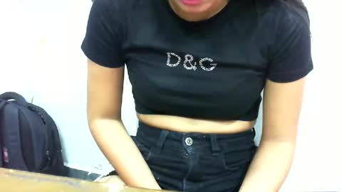 danielaa_foxx online show from 03/10/26, 01:32