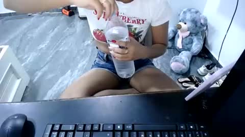 danielaa_foxx online show from 06/30/26, 08:43