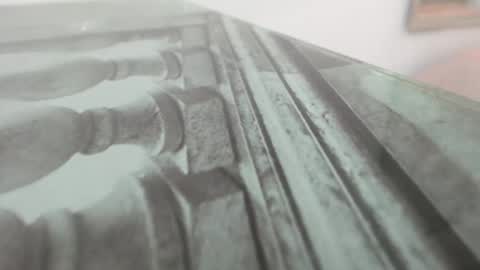 danielaambeer online show from 04/06/26, 07:37