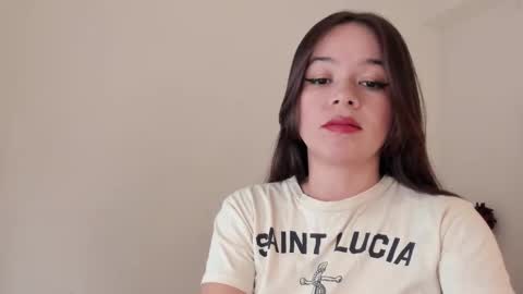 Snapshot of danielamonett chatting on 03/21/26, 12:32 danielamonett online show from 03/21/26, 12:32