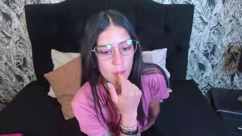 danielamonroe online show from 02/10/26, 09:52