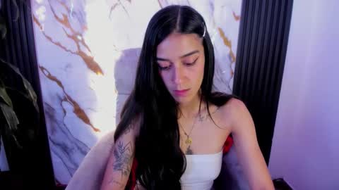danielamonroe online show from 02/13/26, 09:00