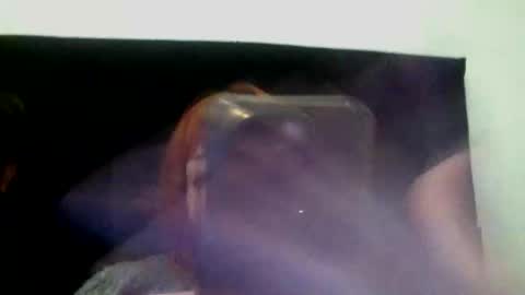 danielaredhair online show from 05/16/26, 02:41