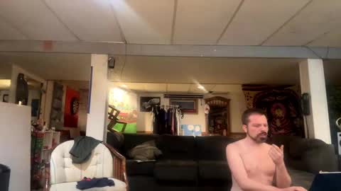 Daniel online show from 12/30/24, 06:20