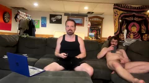 Daniel online show from 09/21/25, 10:00