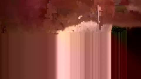 Daniel online show from 10/23/25, 03:39